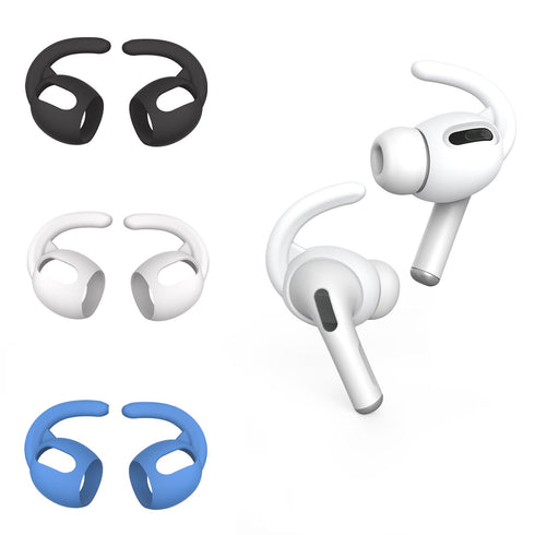AirPods Pro Ear Hooks